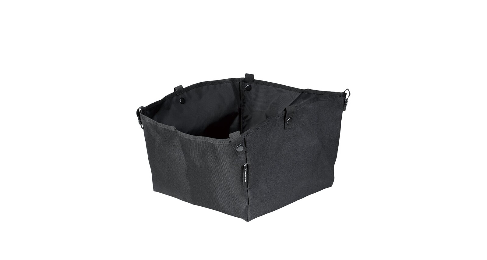 Vložka košíku Topeak Inner Pad pro Urban Basket DX 18L