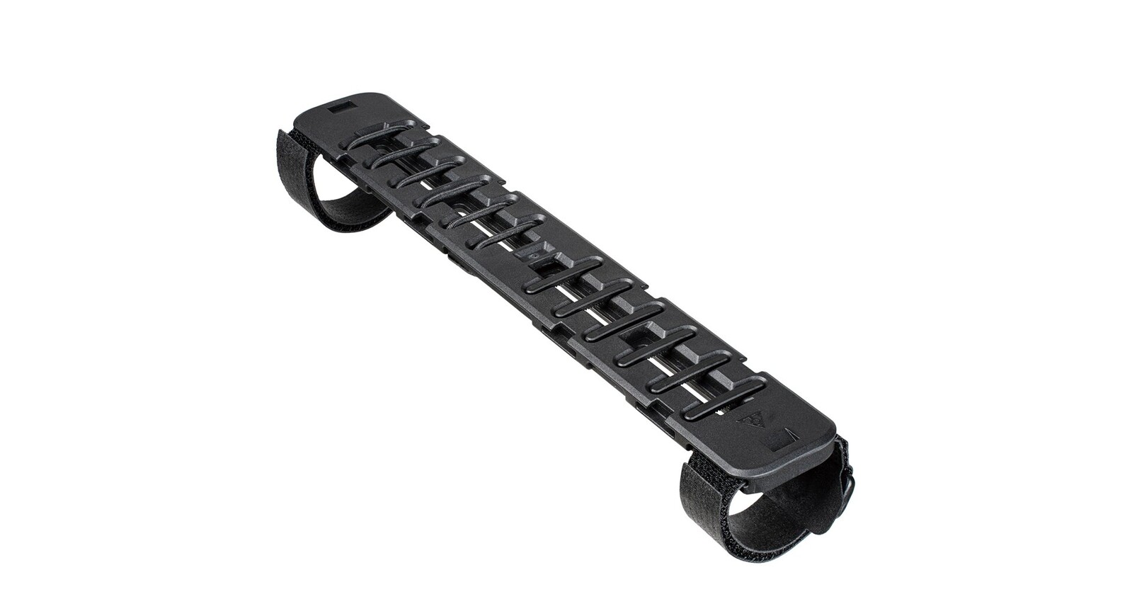 Organizér na rám Topeak Fastfuel Platform