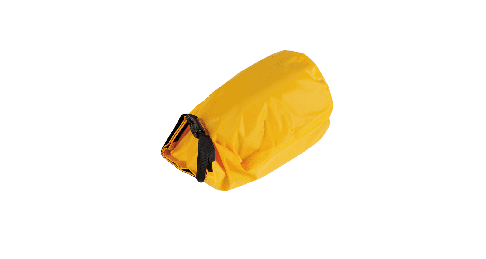 Pláštěnka Topeak pro DynaPack DX