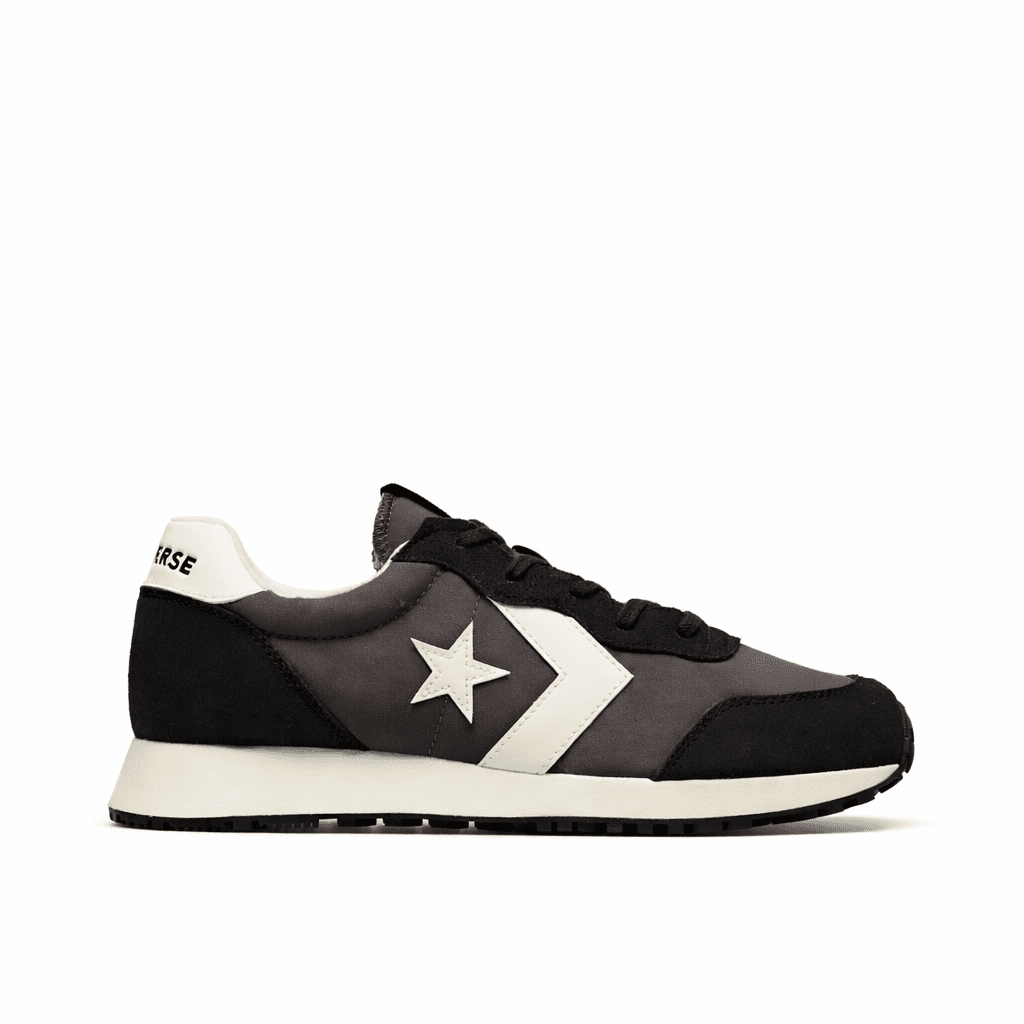 converse Unisex boty CONVERSE OMEGA TRAINER 41 EU A13378C