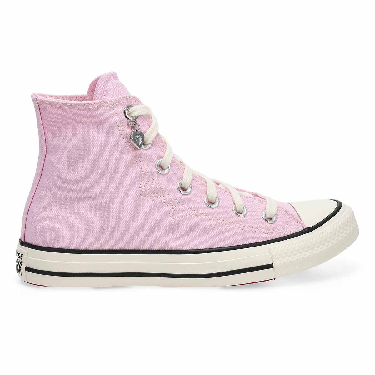 converse Dámské boty CONVERSE CHUCK TAYLOR ALL STAR 36 EU A20658C