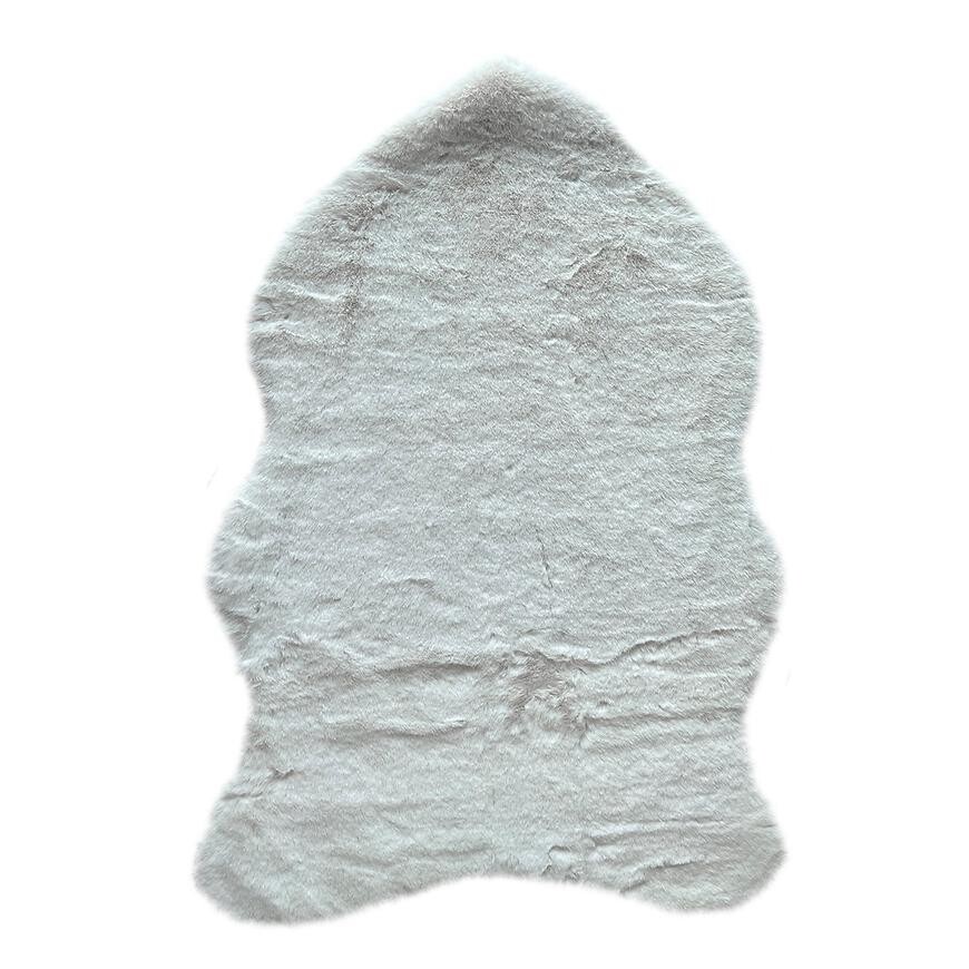 Koberec Cosy 0,6/0,9 COS 500 béžová