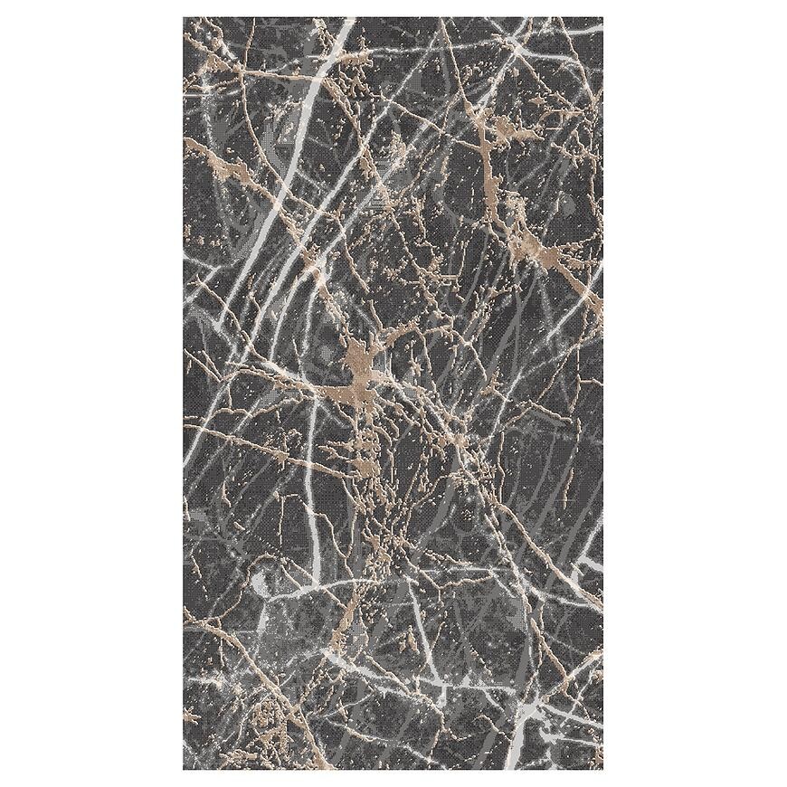 Koberec Frisee Phoenix 0,8/1,5 6077 144