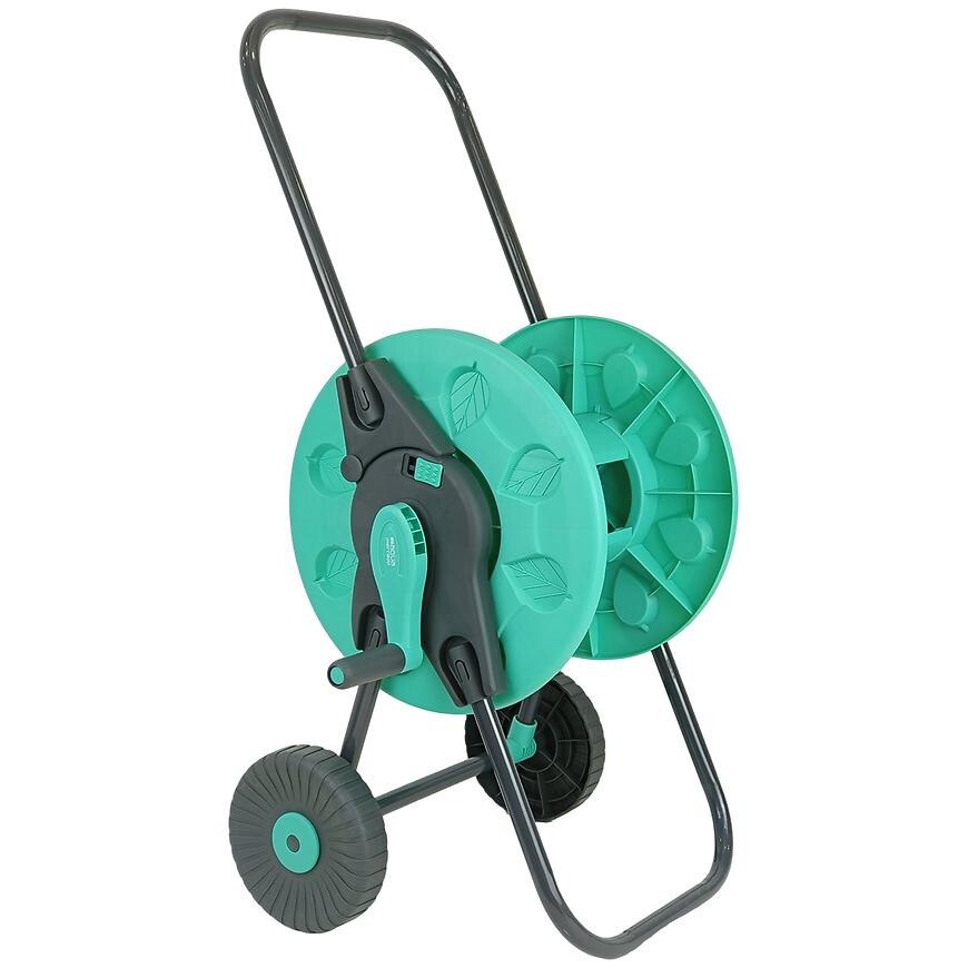 Vozík na hadici 1/2˝ 60 m AM3101