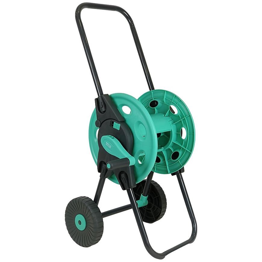 Vozík na hadici 1/2˝ 45 m AM3301