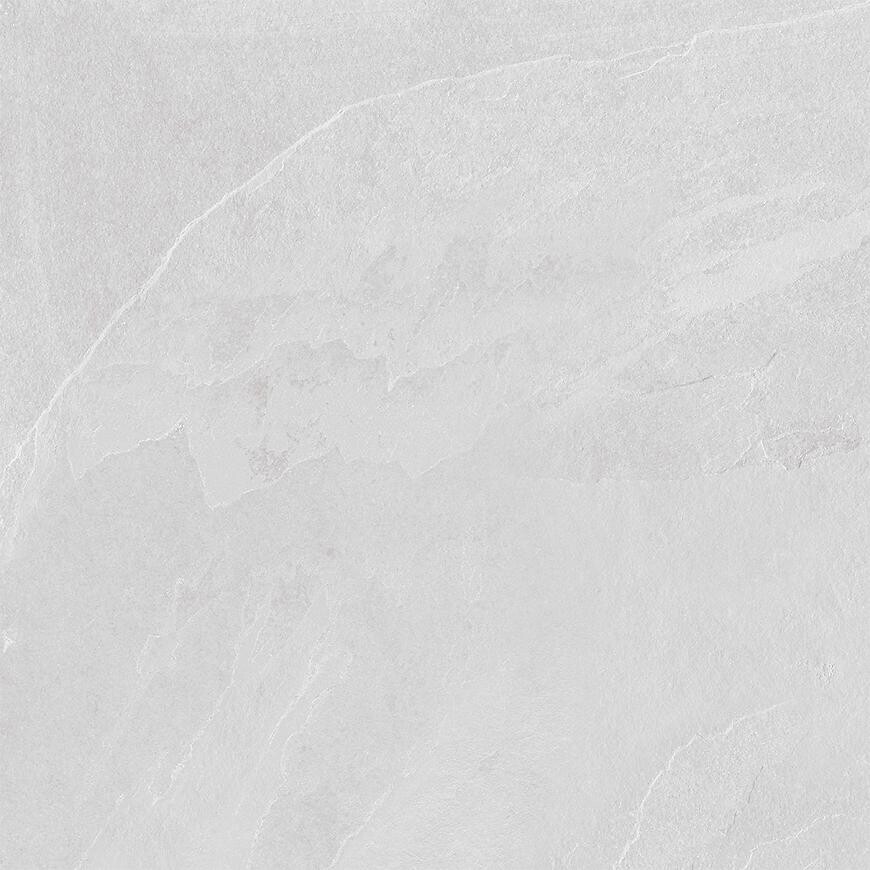 Gres Aura Canvas Mate 60/60 Rect. Pei IV