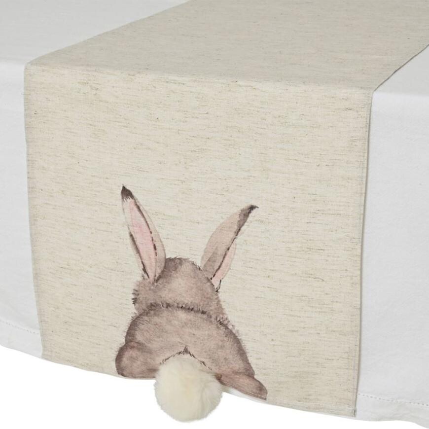 Velikonoční běhoun