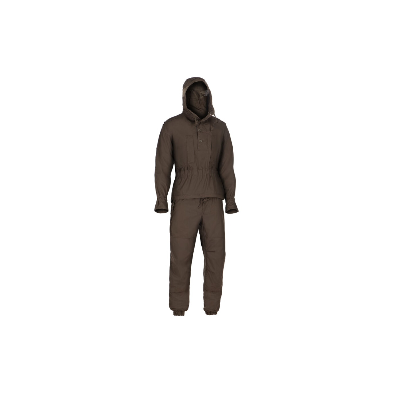 Kombinéza Invader Gear Gorka - ranger green, S