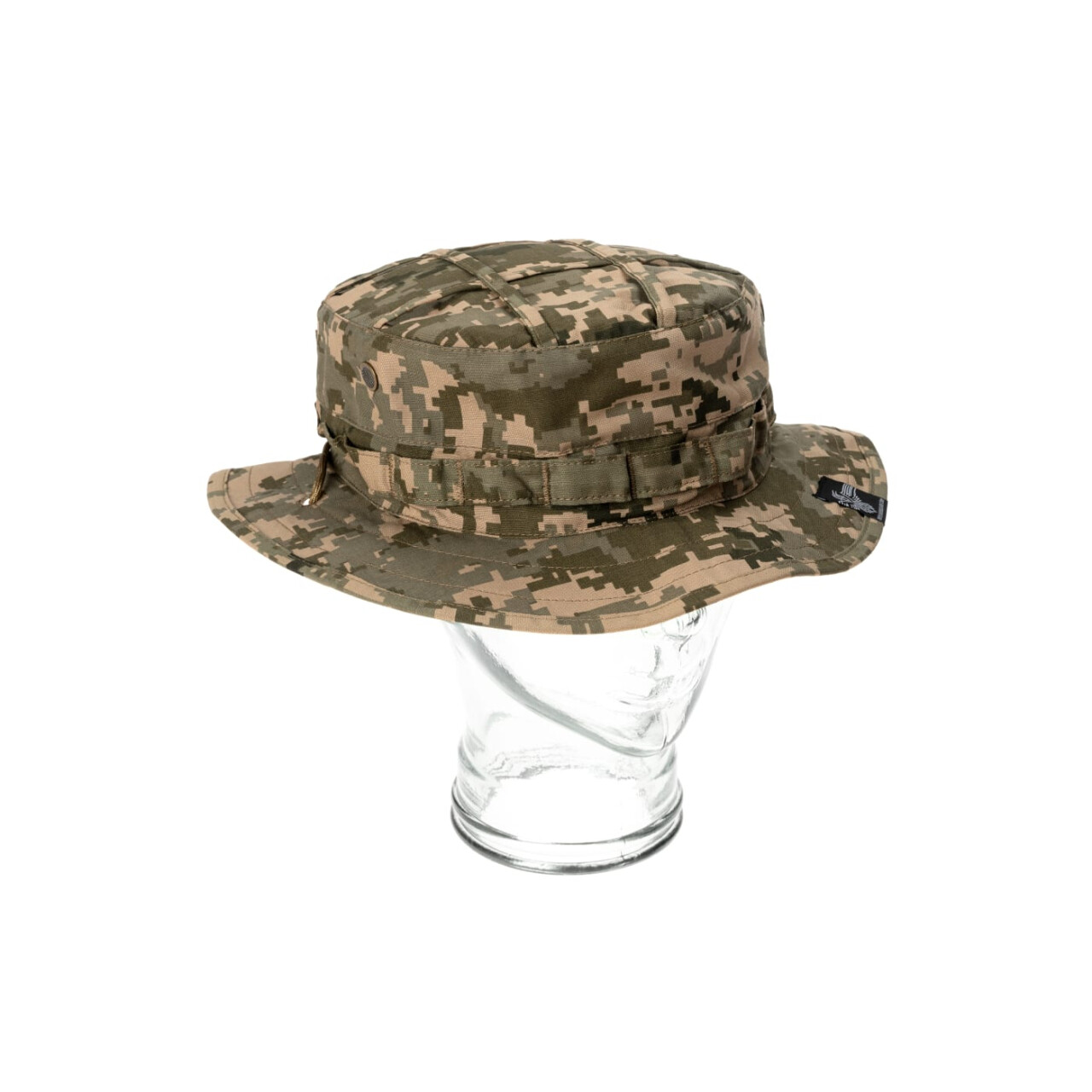 Klobouk Invader Gear Boonie Hat Mod 2 - MM14, M