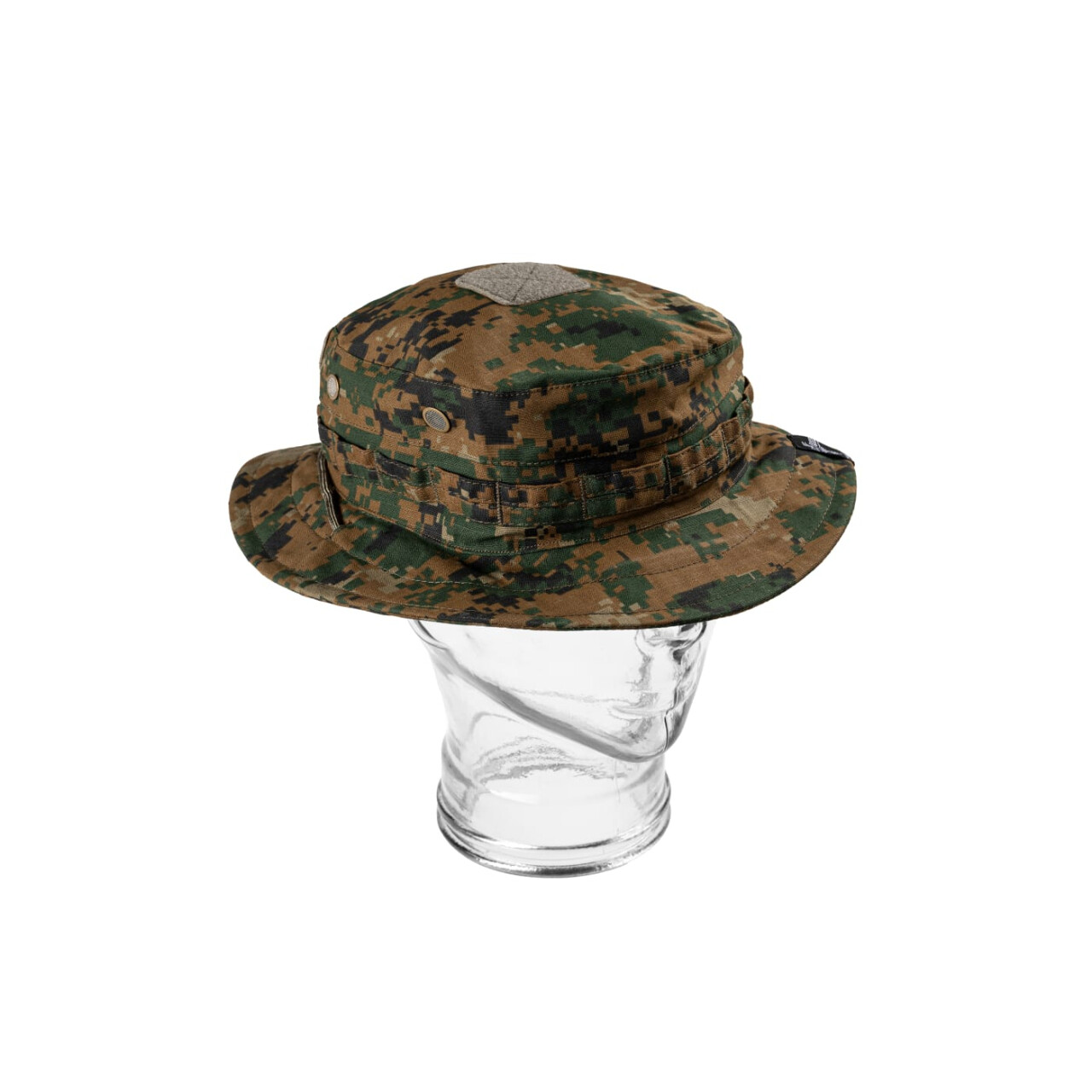Klobouk Invader Gear Boonie Hat Mod 3 - marpat, M