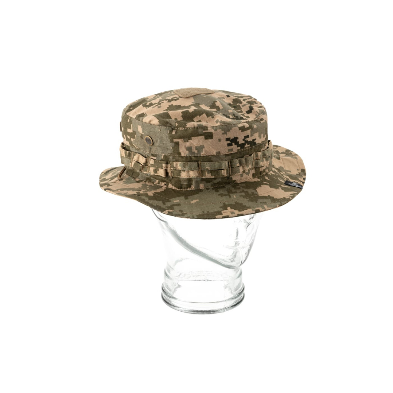 Klobouk Invader Gear Boonie Hat Mod 3 - MM14, M