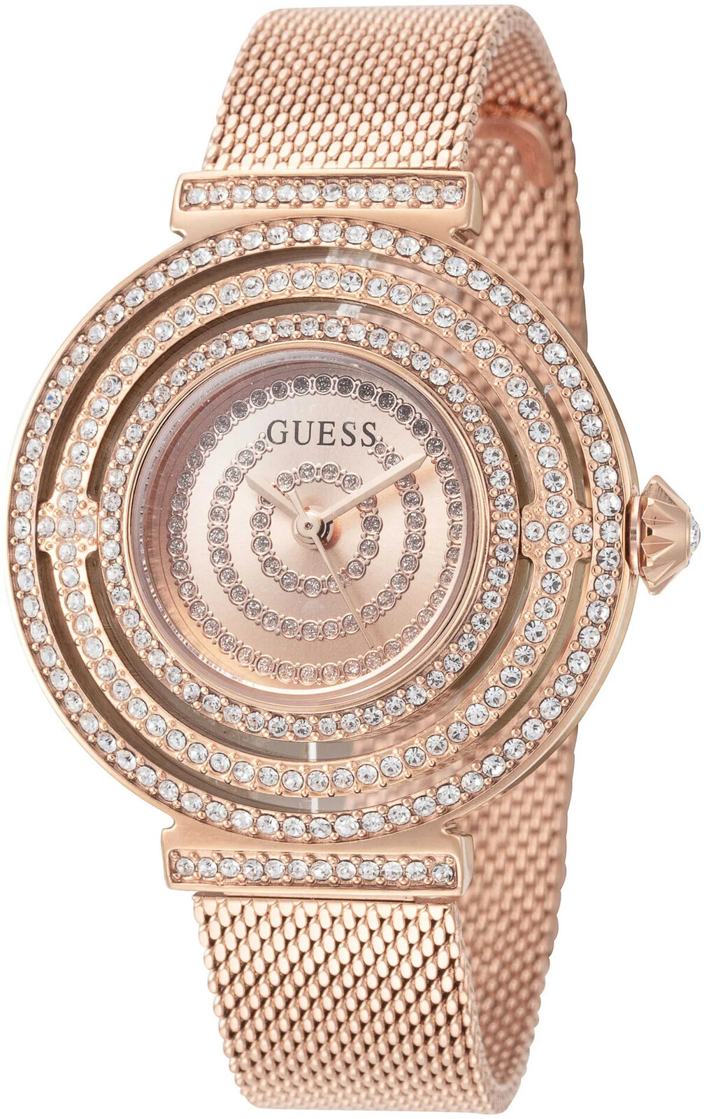 Guess Dream GW0550L3
