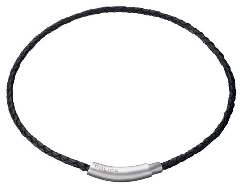 Police Náhrdelník CLOSE UP PJ20660PLB/07