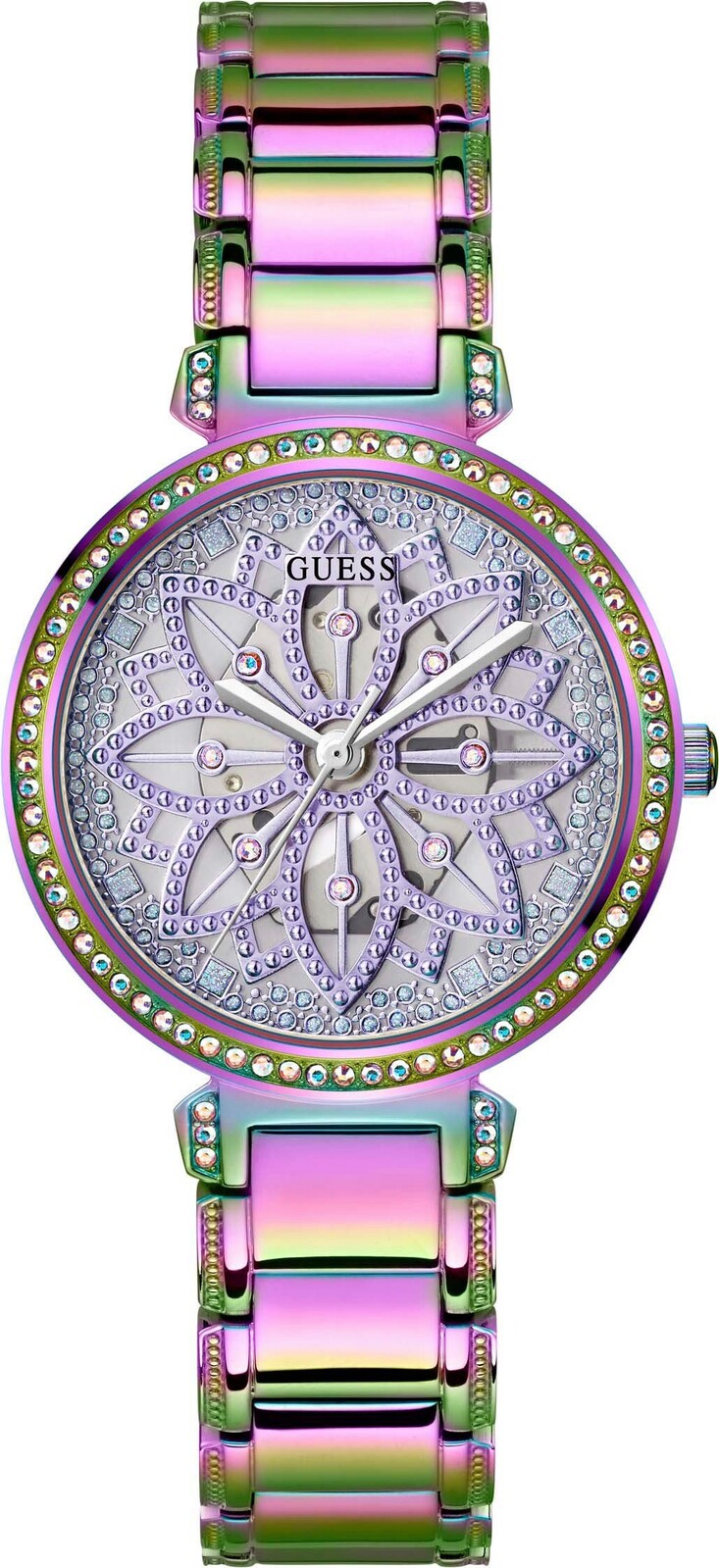 Guess Lily GW0528L4