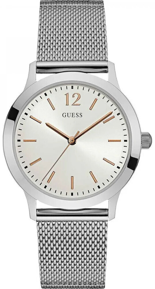 Guess Exchange W0921G1