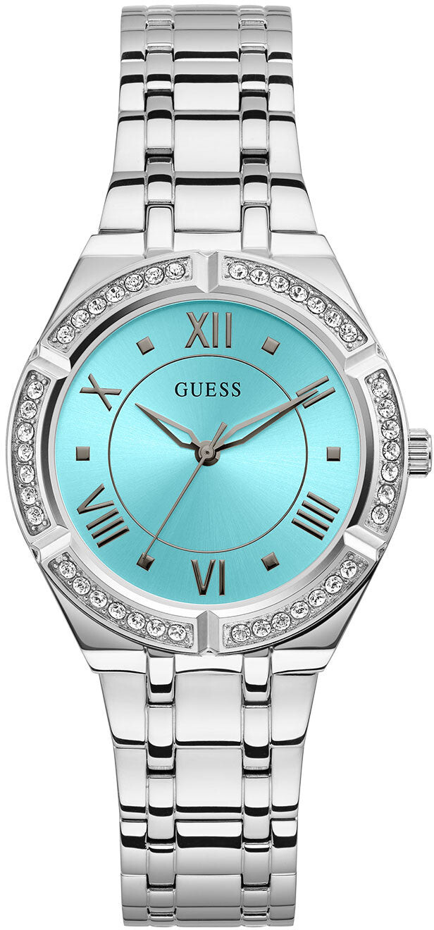 Guess Cosmo GW0033L7