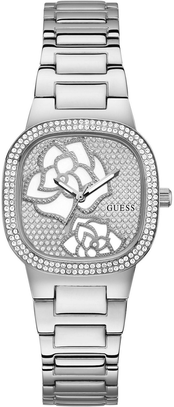 Guess Rose Bud GW0544L1