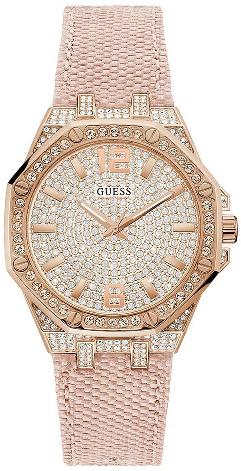 Guess Shimmer GW0408L3
