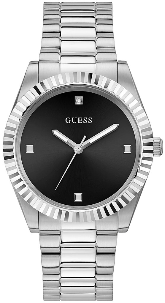 Guess Connoisseur GW0542G1