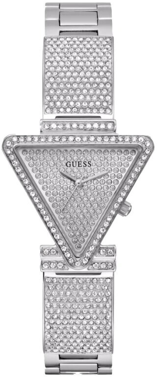 Guess Fame GW0644L1