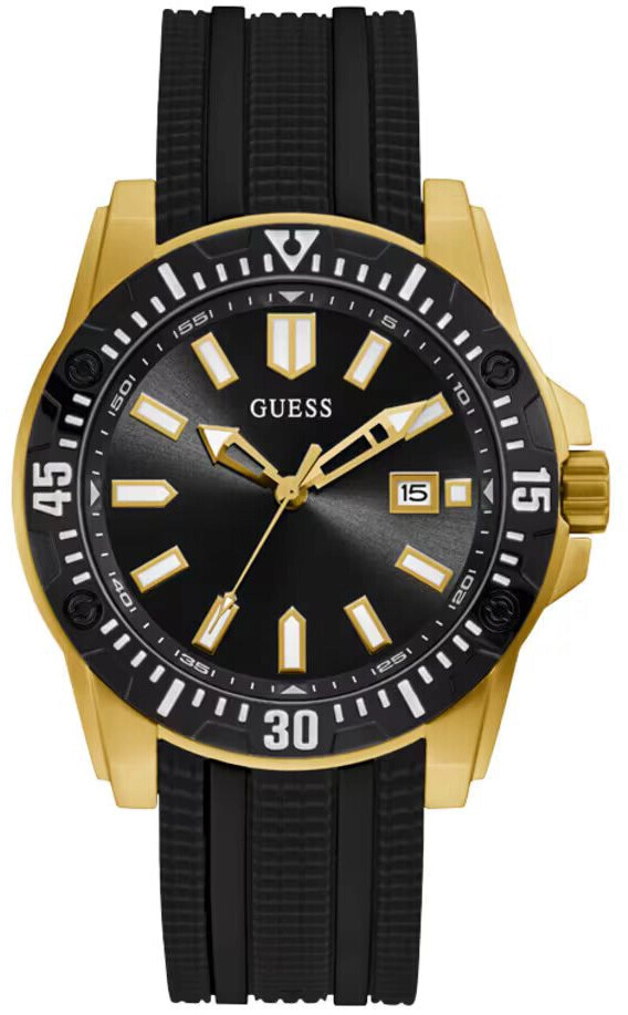 Guess Skipper GW0055G4