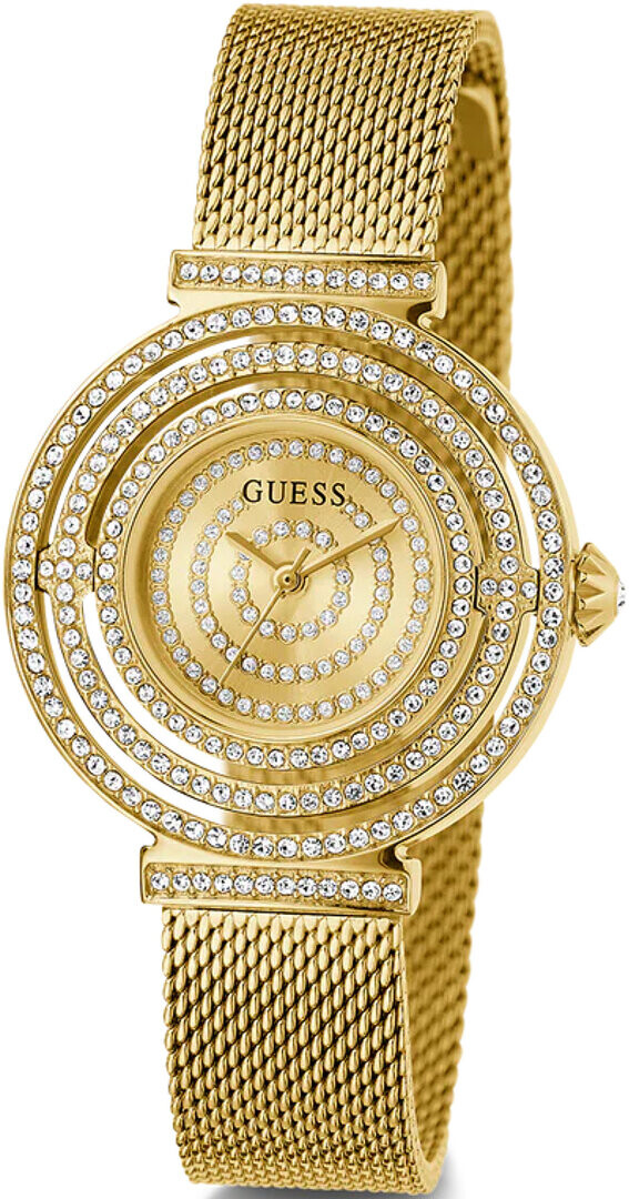 Guess Dream GW0550L2