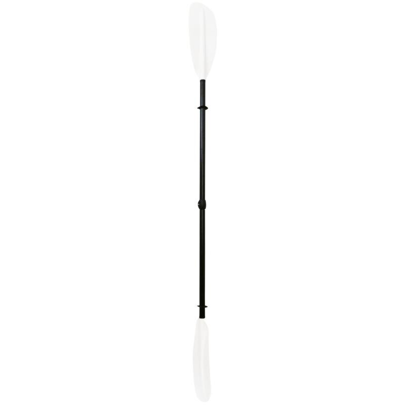 Aquadesign K1 Drimm 2 210-220cm 2026 white pádlo