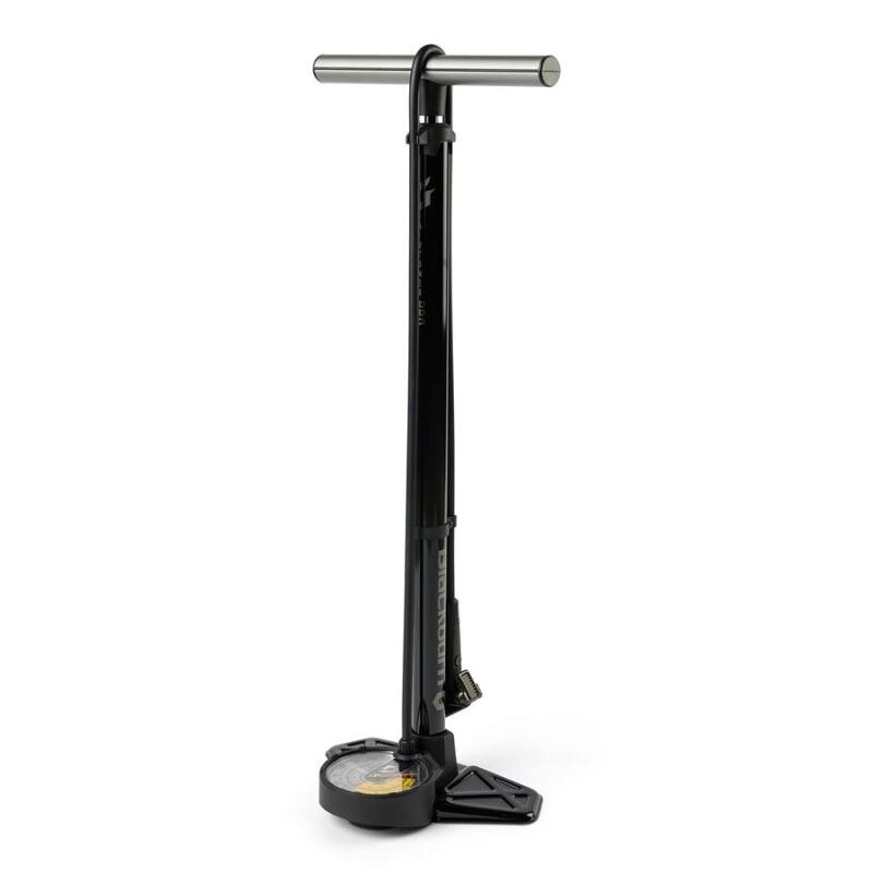 Blackburn Airtower Pro HP