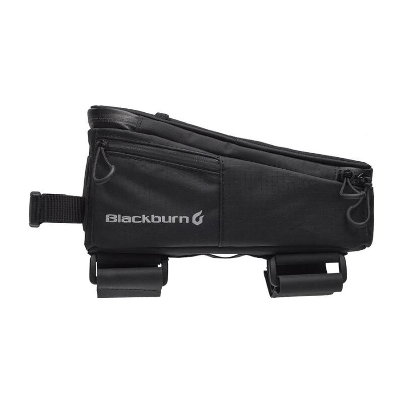Blackburn Outpost Top Tube Bag