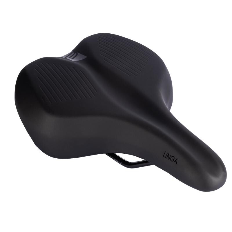 Force LINGA2
