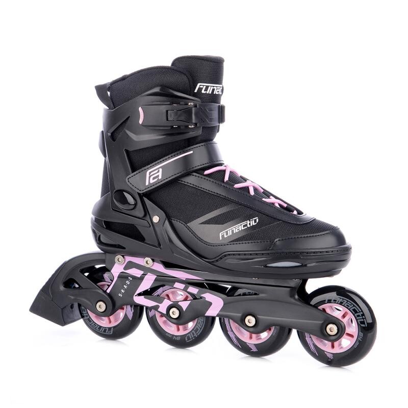 FunActiv SKADO 84 LADY