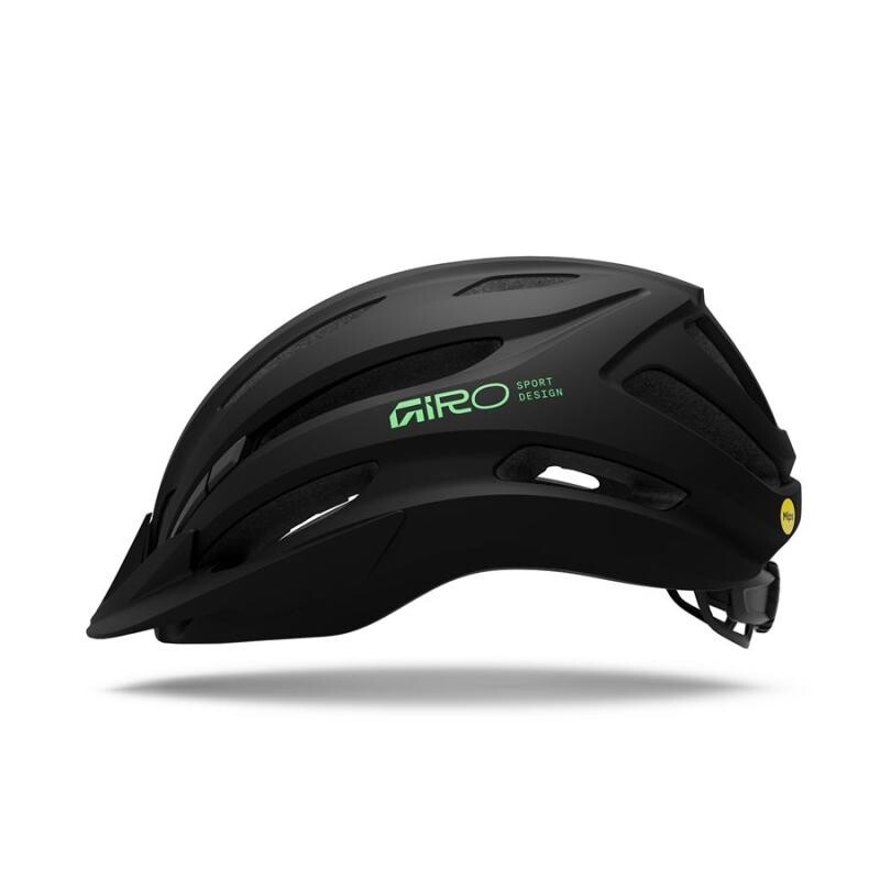 Giro Register II MIPS Youth Mat