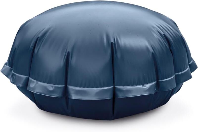 Intex Nafukovací bazénový polštář pod zimní plachtu 28099