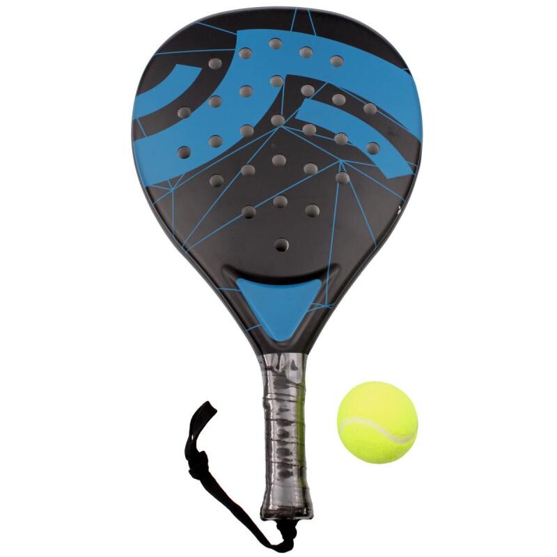 Merco Thunder Basic raketa na padel