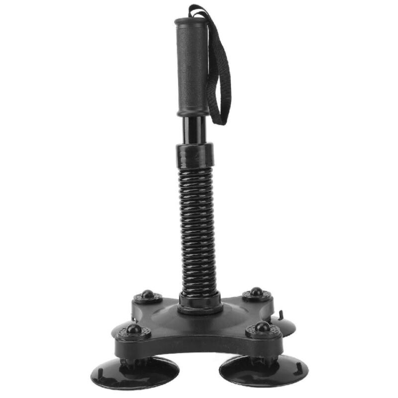 Merco Wrestler HD posilovač paže a zápěstí