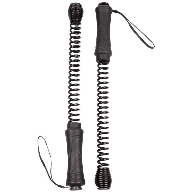 Merco Z Rope Ultimate posilovací lano