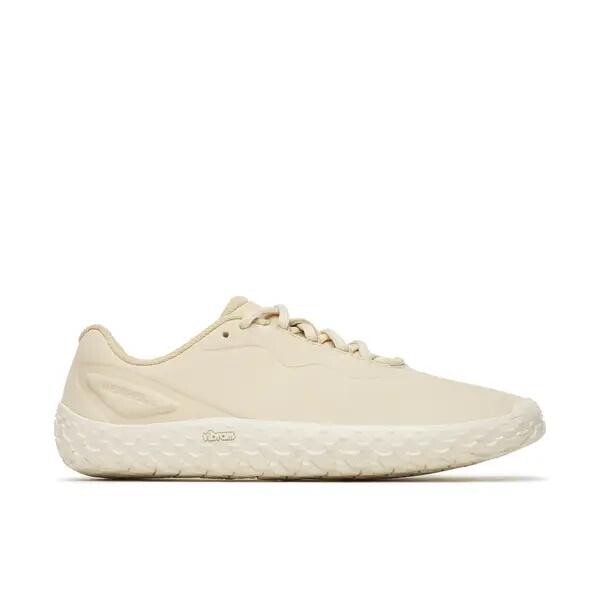 Glove 7 Ltr W Poplar