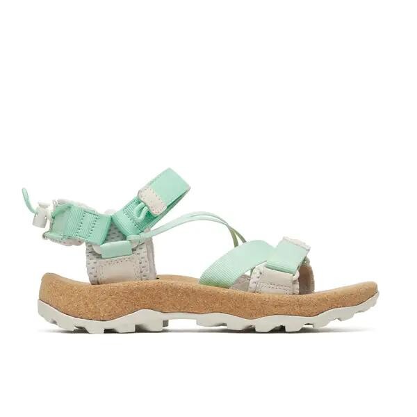 Merrell J00003645 Speed Fusion Web Rmx W Mint