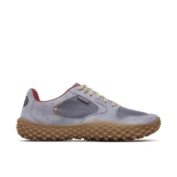 Merrell J00003669 Wrapt Sneaker M Comet