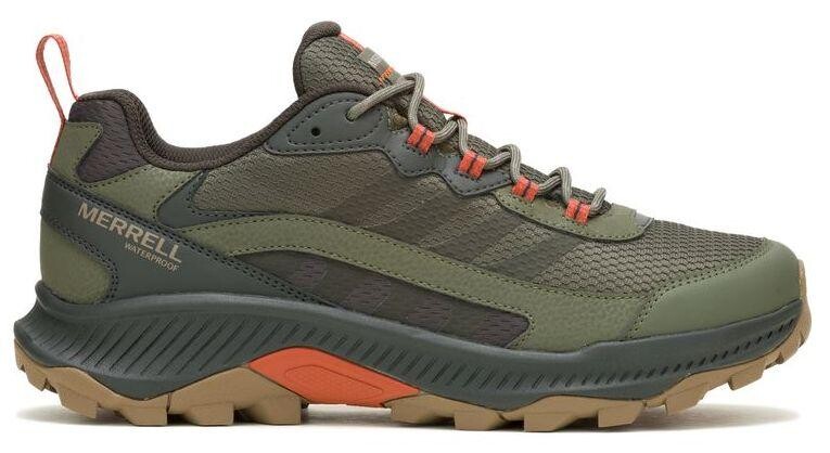 Merrell J037843 Speed Strike 2