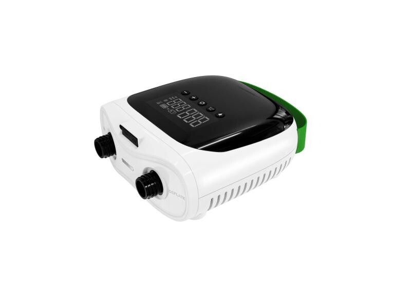 Paddleboardguru Pumpa PBG 9 2026