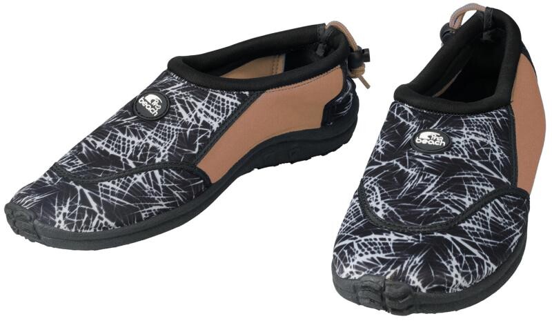 Redcliffs Pro Beach Hawaii Men hnědá