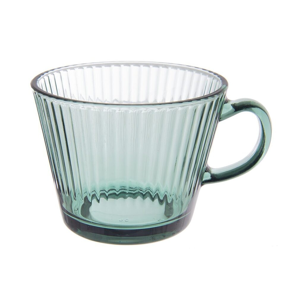 Hrnek VERDE 0,43 l -