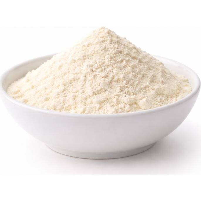 Albumin High Whip 500g - Parmovo