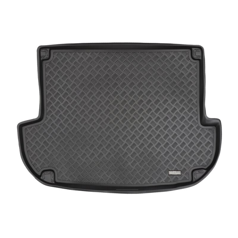 Gumoplastová vana do kufru Rezaw-Plast Hyundai Santa Fe 2006-2012 (5 míst)