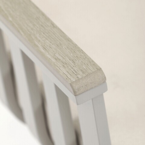 Zahradní sestava, hliník, béžová, AZS-S1921 CRM AZS-S1921 CRM Autronic