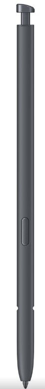Samsung Stylus S Pen pro Galaxy S26 Ultra Black