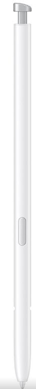 Samsung Stylus S Pen pro Galaxy S26 Ultra White