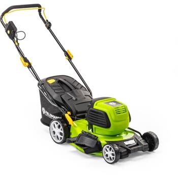 Fieldmann FZR 2065-E