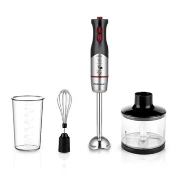 Rohnson R-5788 tyčový mixér 3v1